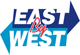 EastbyWest Ferries