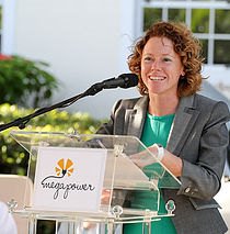 Jo Edghill.