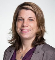 Anne Piegsa.