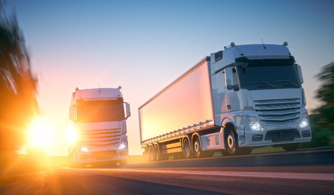 combatting driver shortage_h