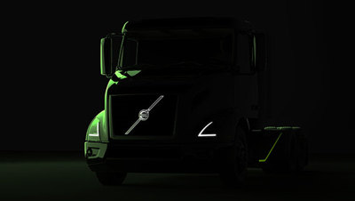 vnr_electric_570x332