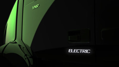 vnrelectric2_570x332