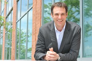 Chris Spanos CEO Urgently