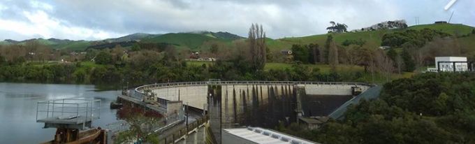 KARAPIRO