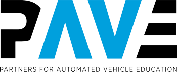PAVE logo2
