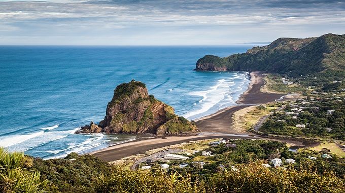 Piha