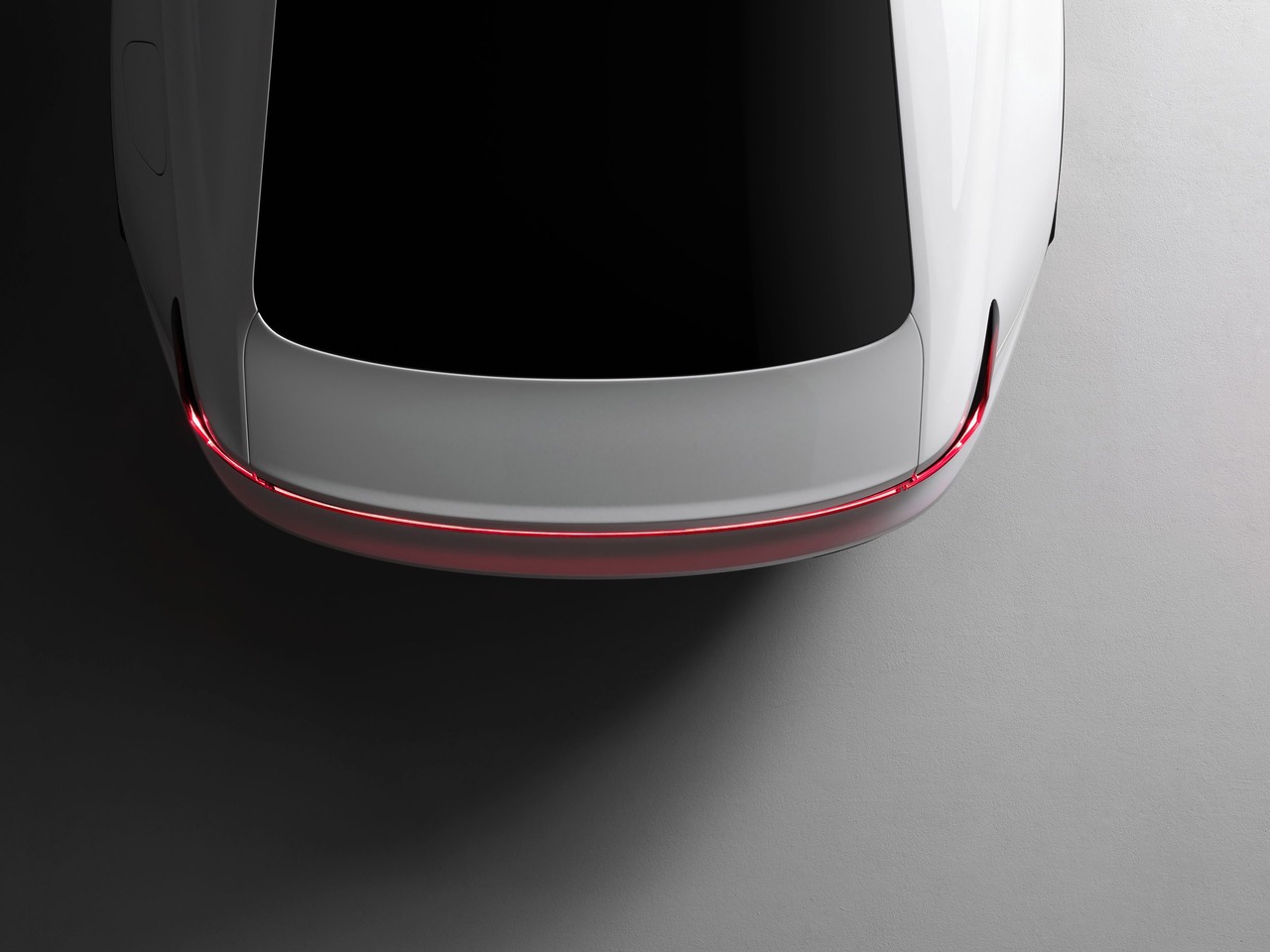 Polestar-2