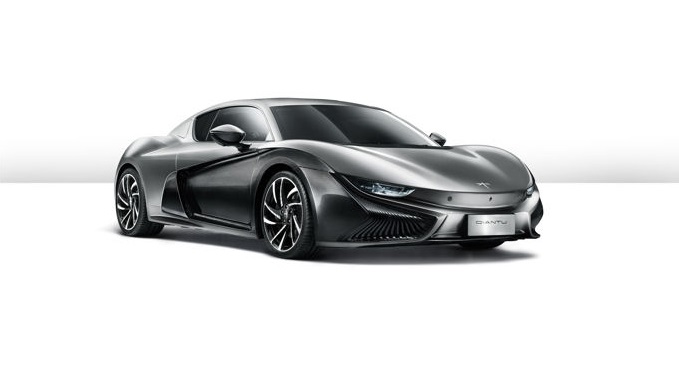Qiantu K50 EV 2PNG1