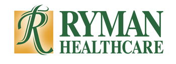 RYMAN