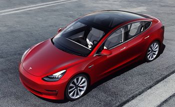 Tesla Model 3 aajpg1