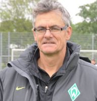 Winton RuferM