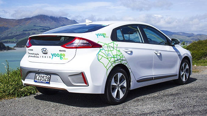 Yoogo Share Hyundai04