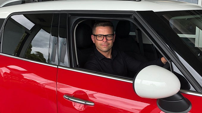 chris-roe-head-of-mini nz