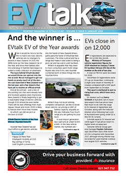 evnz-01-19