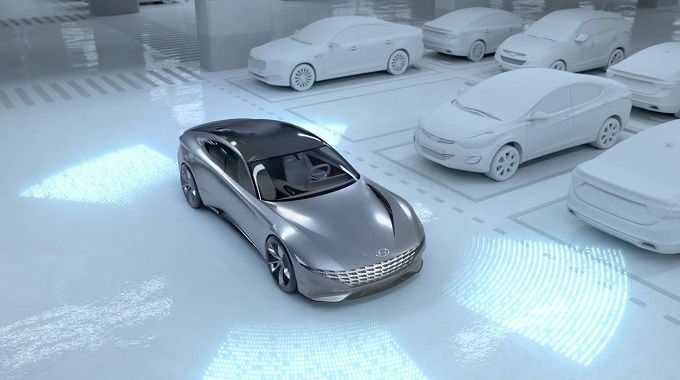 hyundai-and-kia-selfparking-concept