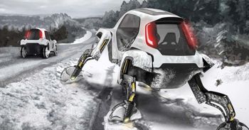 hyundai-elevate-walking-car-concept-