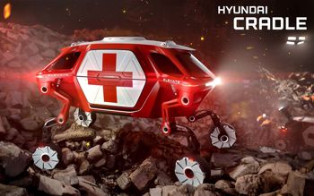 hyundai-elevate-walking-car-concept 1