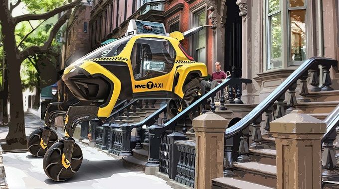 hyundai-elevate-walking-car-concept 2