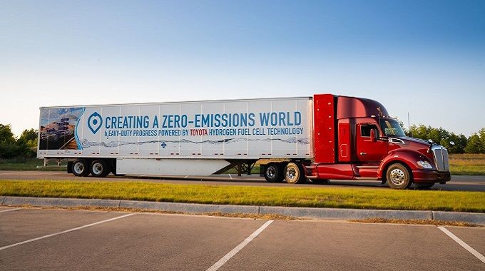 kenworth-t680-fuel-cell