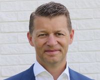 melker-jernberg