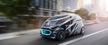 mercedes-benz-vans-transporter-vision-urbanetic