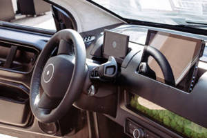 sono-motors-sion-interieur