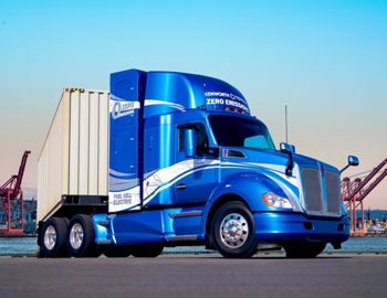 t680-kenworth-toyotalr