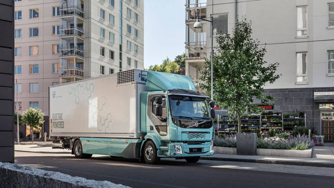 1860×1050-volvo-fl-electric_1-newsintro (1)