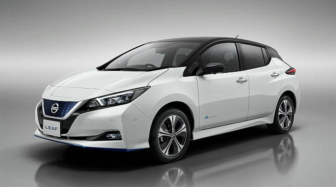2019-Nissan-Leaf-Europe-001