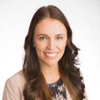 Jacinda-Adern-headshot
