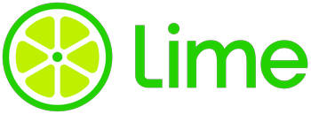 LIME LOGO