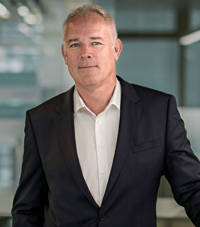 Neal Barclay.