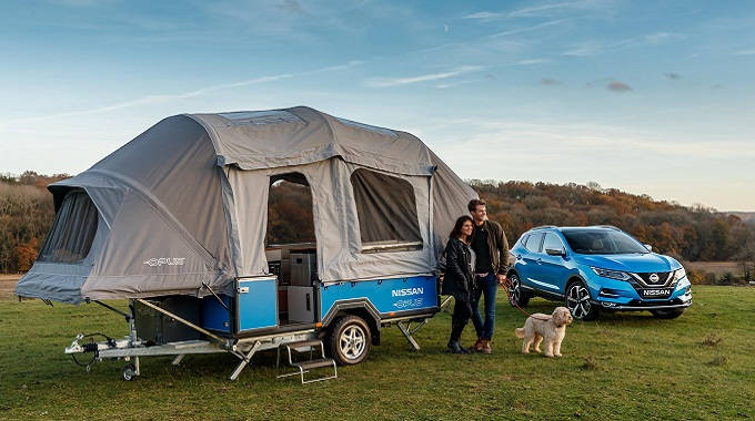 Nissan camper AirOPUS_087-source