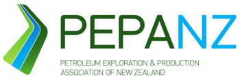 PEPANZ_logo