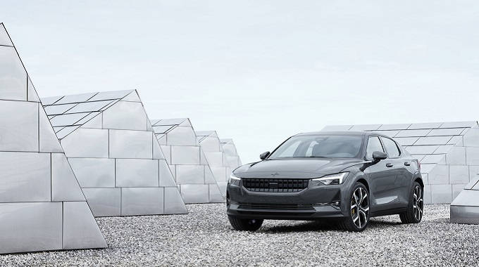 Polestar_2_001