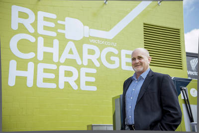 Simon Mackensie Vector CEO (1)
