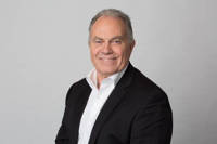 dave Vinsen