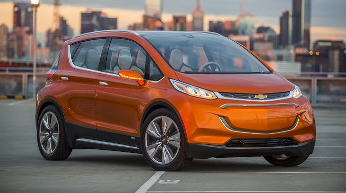 2015-Chevrolet-BoltEV-Concept-exterior-001