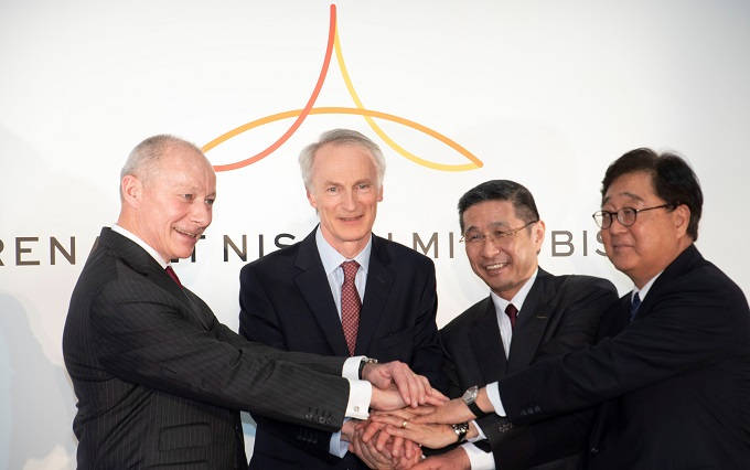 2019_New_Alliance_operating_board