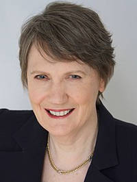 Helen_Clark_official_photo
