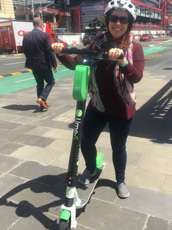 Lime e-scooter Rach 4 (2)