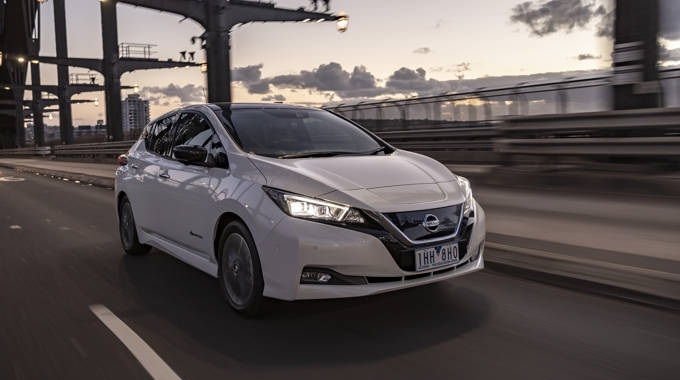 Nissan-LEAF-Australia-Oct-2018-00012