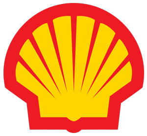Shell_logo