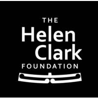 The Helen Clark Foundation