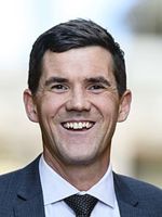 Wellington mauor-Justin_Lester_2016