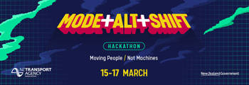 hackathon