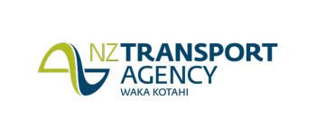 nzta