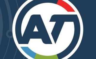 AT