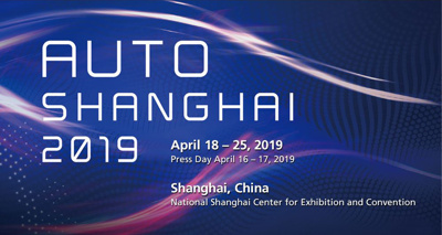 Auto-Shanghai-2019-web