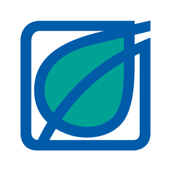 Bangchak Corporation